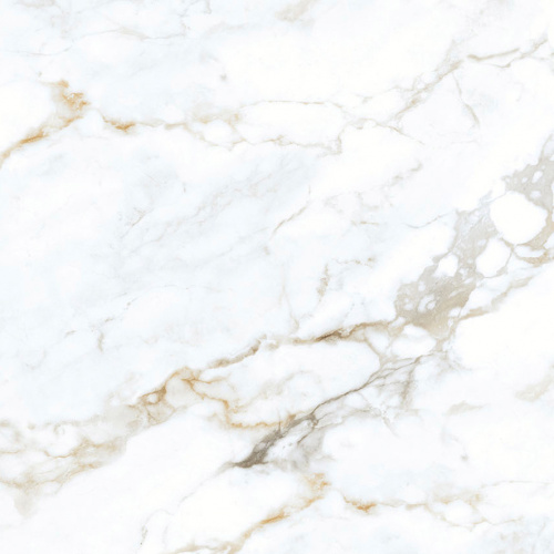 ������������ Laparet Statuario Martin ������������ 60x60