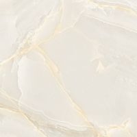 ������������ Laparet Stubay Onyx Crema ������������ 60x60