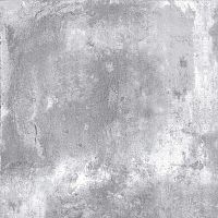 ������������ Staro Oasis Manhattan Gris Polished 600�600