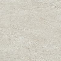 ������������ Laparet Noa ������� 59,70x59,70
