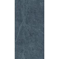 ������������ Staro Silk Alpine Nero Matt 600�1200