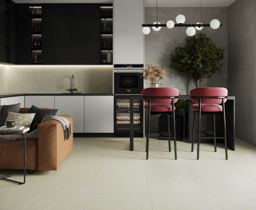 ������������ Laparet Noa ������� 59,70x59,70 ���� 2