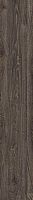 ������������ Staro Wood Bosco Mahogany Carving 20x120