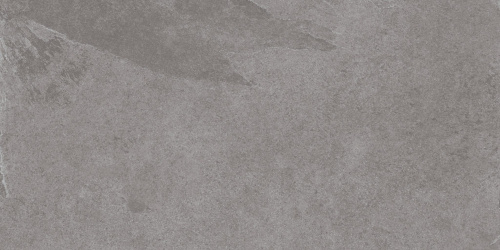 ������������ Estima TE02 Terra Grey 1600x800 not polished