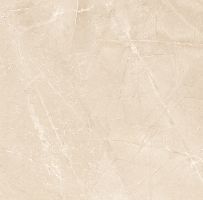 ������������ Laparet Elegant Armani Crema ������������ 60x60
