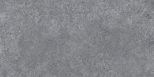 ������������ Ennface Loft Neutral Grey 600�1200 Carving