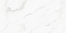 ������������ Ennface Marble Statuario Carmel 600�1200 Matt