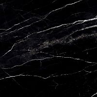 ������������ Laparet Flash Black ������ ������������ 60x60