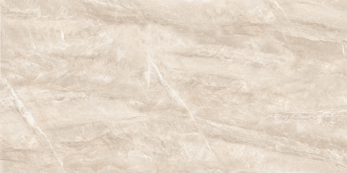 ������������ Laparet Mainstream Beige ������������ 60x120 ���� 5