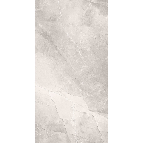 ������������ Staro Carving Pulpis Bland 600�1200