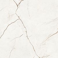 ������������ Laparet Alice Crema ������������ 60x60