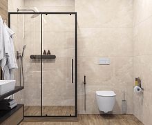 ������������ Laparet Carnico Beige ������������ 60x120