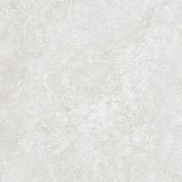 ������������ Staro Silk Rivera Bianco Matt 600�600