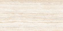 ������������ Ennface Stone Terra Beige 600�1200 Matt