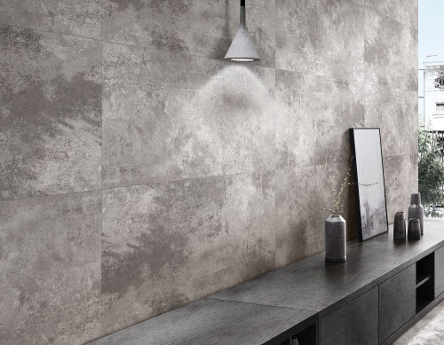 ������������ Laparet Milkiway Silver ����������������� 60x120 ���� 3