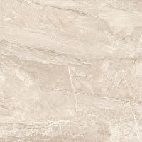 ������������ Laparet Mainstream Beige ��������������� 80x80