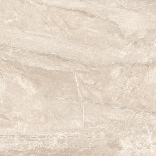 ������������ Laparet Mainstream Beige ������������ 60x60 ���� 5