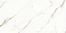 ������������ Laparet Venato Calacatta Gold ����� �������������� 60x120