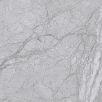 ������������ Laparet Antalya Grey ������������ 60x60