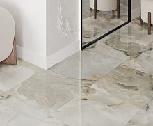 ������������ Laparet Onyx Newest ������������ 60x60