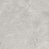 ������������ Laparet Pluto Silver ������� 59,50x59,50