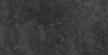 ������������ Laparet Zurich Dazzle Oxide ����� ��������������� 60x120