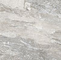 ������������ Laparet Energy Gris ������� 59,50x59,50