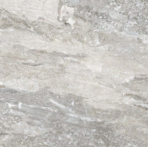 ������������ Laparet Energy Gris ������� 59,50x59,50