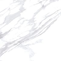 ������������ Staro Oasis Remix Statuario Polished 600�600